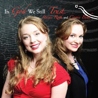 in god we still trust cover.jpg